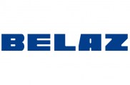 belaz