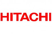 hitachi4