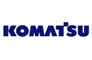 komatsu